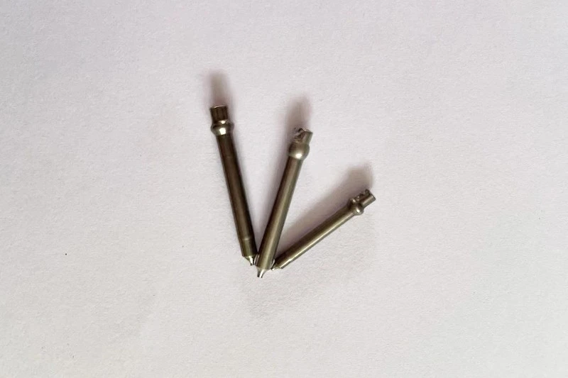 central electrode of spark plug factory central electrode of spark plug factory