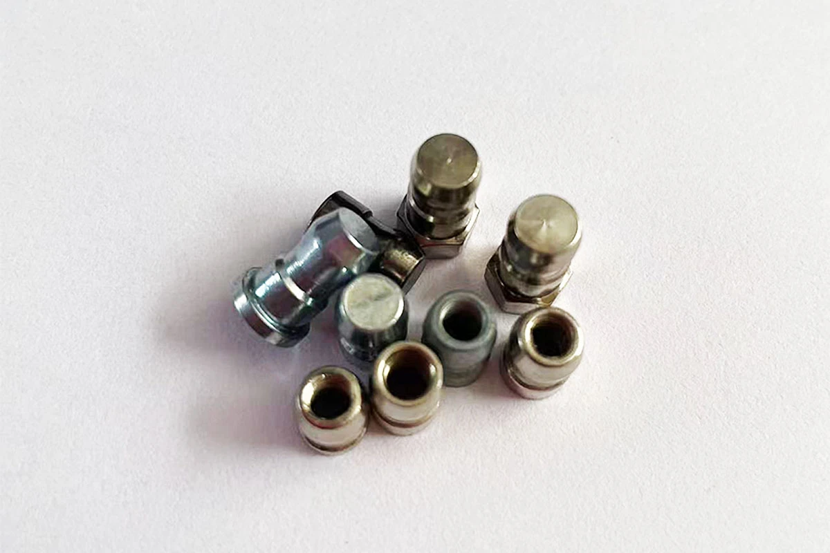 cap of spark plug cap of spark plug