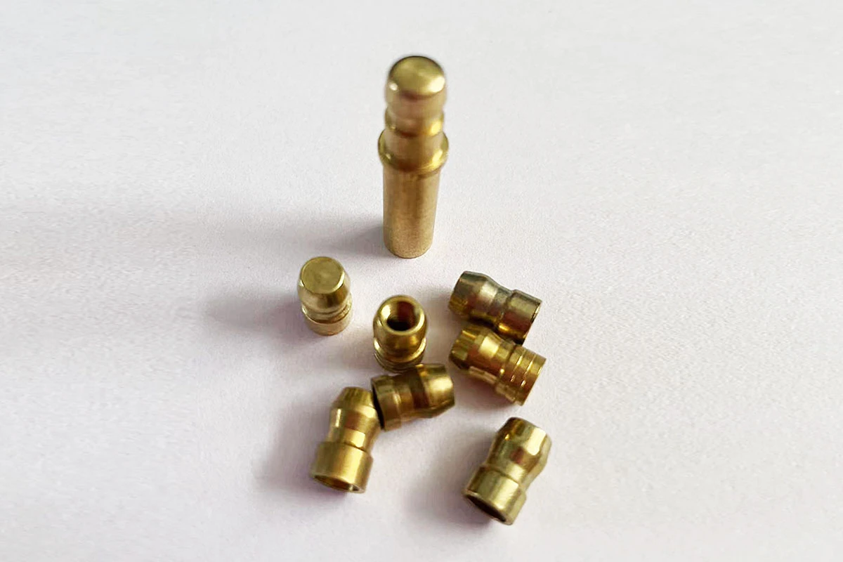 cap of spark plug factory cap of spark plug factory