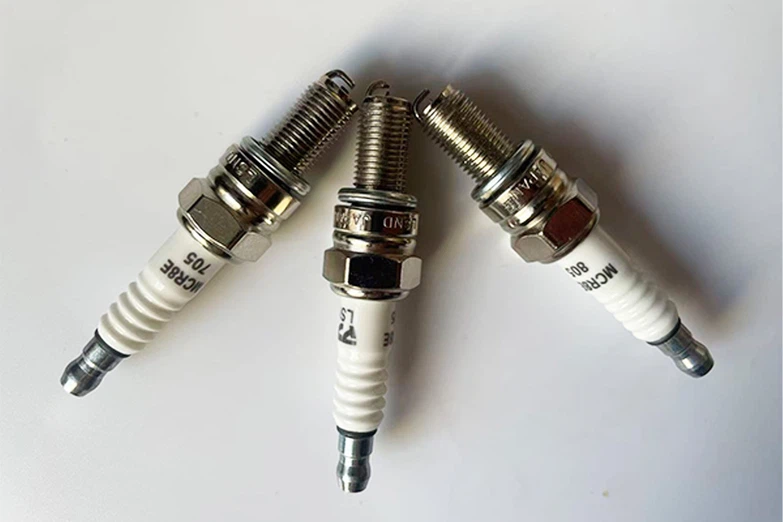 2005 yamaha yz250f spark plug 2005 yamaha yz250f spark plug