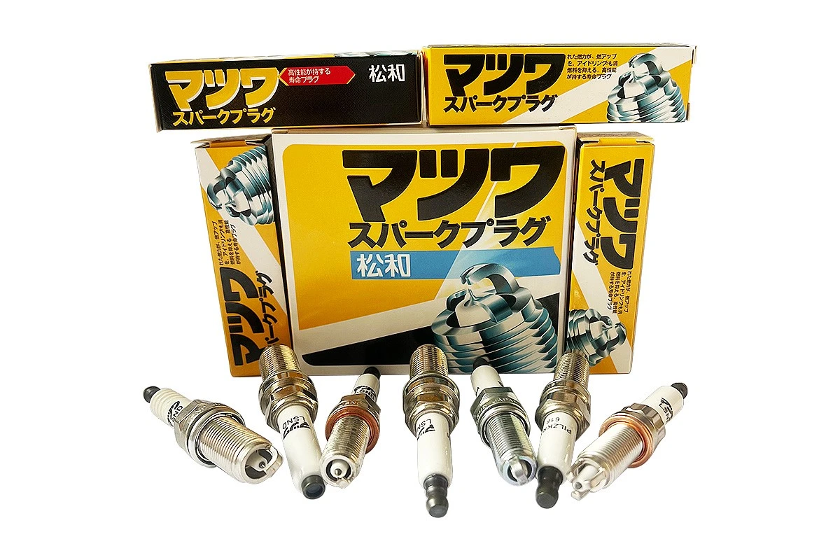Engine Spark Plugs for sale Engine Spark Plugs for sale